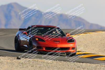 media/Jan-08-2023-SCCA SD (Sun) [[8f6a5b9391]]/Advanced Group/Session 3 (Turn 12)/